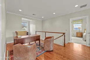 18 High Crest Rd, Lenox, MA 01240 - Photo 19