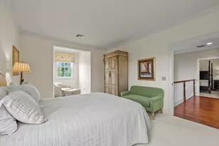 18 High Crest Rd, Lenox, MA 01240 - Photo 29