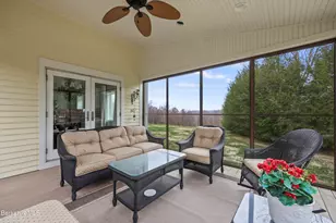 18 High Crest Rd, Lenox, MA 01240 - Photo 43