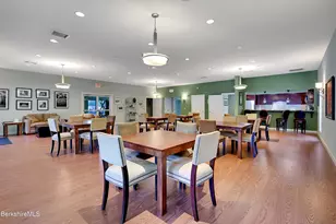 18 High Crest Rd, Lenox, MA 01240 - Photo 47