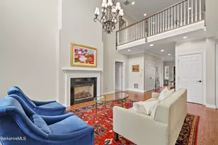 18 High Crest Rd, Lenox, MA 01240 - Photo 7
