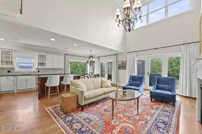 18 Highcrest Rd, Lenox, MA 01240 - Photo 5