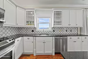 18 High Crest Rd, Lenox, MA 01240 - Photo 15