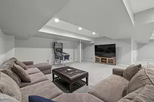 18 High Crest Rd, Lenox, MA 01240 - Photo 35