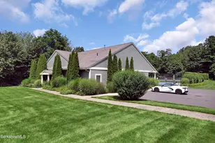 18 High Crest Rd, Lenox, MA 01240 - Photo 29