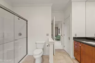 18 High Crest Rd, Lenox, MA 01240 - Photo 31