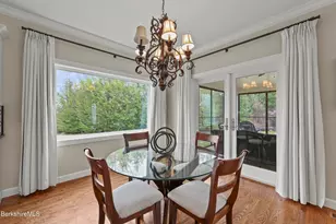 18 High Crest Rd, Lenox, MA 01240 - Photo 9