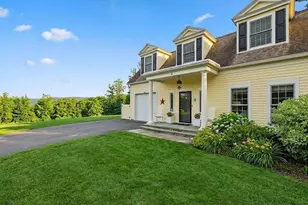 18 High Crest Rd, Lenox, MA 01240 - Photo 3