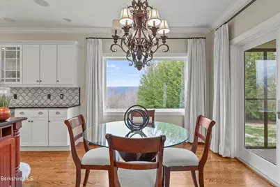 18 Highcrest Rd, Lenox, MA 01240 - Photo 7