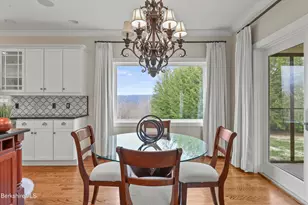18 High Crest Rd, Lenox, MA 01240 - Photo 7