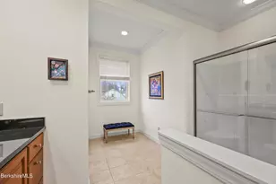 18 High Crest Rd, Lenox, MA 01240 - Photo 21