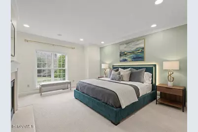 18 Highcrest Rd, Lenox, MA 01240 - Photo 15