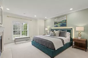18 High Crest Rd, Lenox, MA 01240 - Photo 15