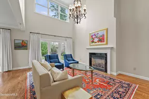 18 High Crest Rd, Lenox, MA 01240 - Photo 5