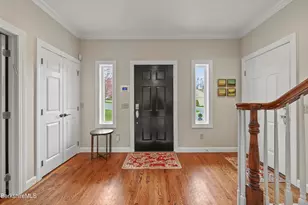 18 High Crest Rd, Lenox, MA 01240 - Photo 5