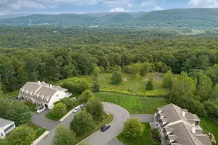 18 High Crest Rd, Lenox, MA 01240 - Photo 29