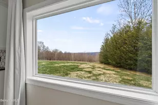 18 High Crest Rd, Lenox, MA 01240 - Photo 13