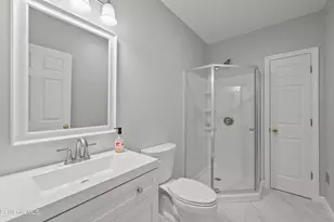 18 High Crest Rd, Lenox, MA 01240 - Photo 37