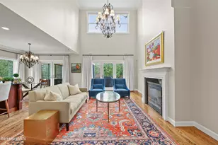 18 High Crest Rd, Lenox, MA 01240 - Photo 7