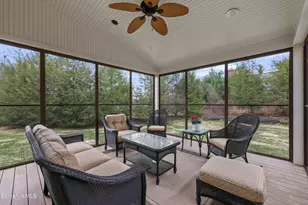 18 High Crest Rd, Lenox, MA 01240 - Photo 27