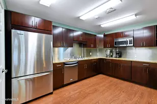18 High Crest Rd, Lenox, MA 01240 - Photo 33