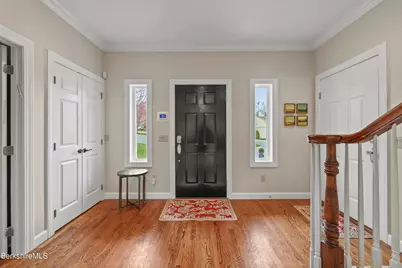 18 Highcrest Rd, Lenox, MA 01240 - Photo 3
