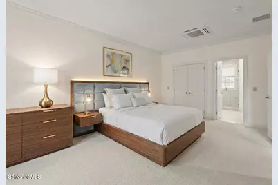 18 Highcrest Rd, Lenox, MA 01240 - Photo 17