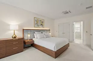 18 High Crest Rd, Lenox, MA 01240 - Photo 17