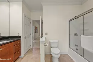 18 High Crest Rd, Lenox, MA 01240 - Photo 33