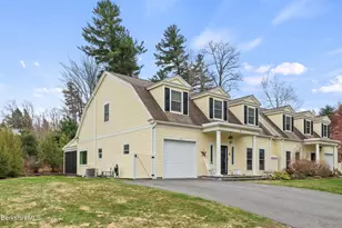 18 High Crest Rd, Lenox, MA 01240 - Photo 3