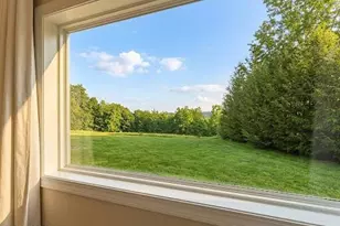18 High Crest Rd, Lenox, MA 01240 - Photo 9