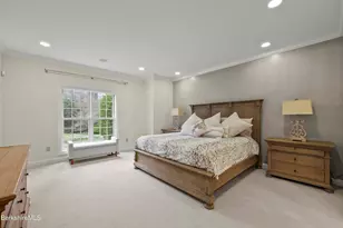 18 High Crest Rd, Lenox, MA 01240 - Photo 19