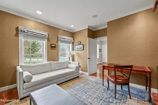 18 High Crest Rd, Lenox, MA 01240 - Photo 15