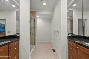 18 High Crest Rd, Lenox, MA 01240 - Photo 17