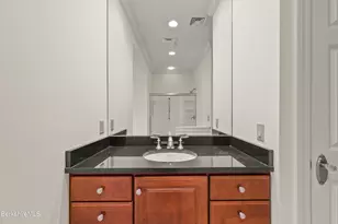 18 High Crest Rd, Lenox, MA 01240 - Photo 23