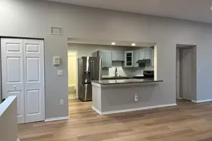 24 Rolling Hills, Lenox, MA 01240 - Photo 17