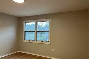 24 Rolling Hills, Lenox, MA 01240 - Photo 19