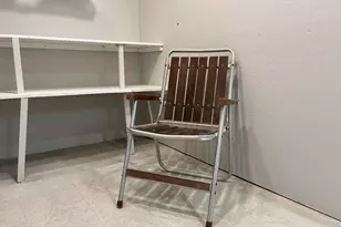 24 Rolling Hills, Lenox, MA 01240 - Photo 37