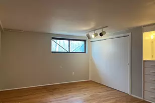24 Rolling Hills, Lenox, MA 01240 - Photo 31