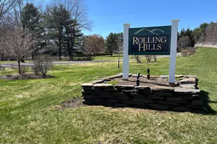 24 Rolling Hills, Lenox, MA 01240 - Photo 27