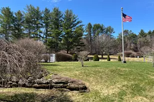 24 Rolling Hills, Lenox, MA 01240 - Photo 5