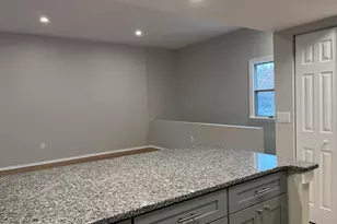 24 Rolling Hills, Lenox, MA 01240 - Photo 11
