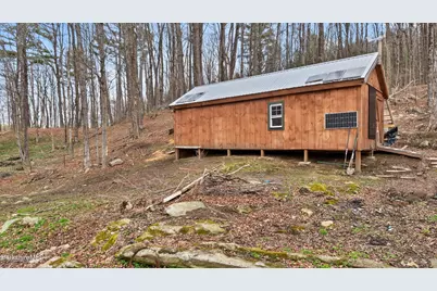 3186 Main St, Becket, MA 01223 - Photo 27