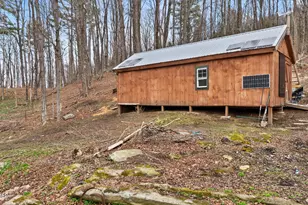 3186 Main St, Becket, MA 01223 - Photo 27