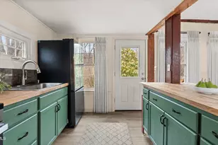 3186 Main St, Becket, MA 01223 - Photo 7