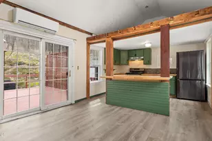 3186 Main St, Becket, MA 01223 - Photo 9