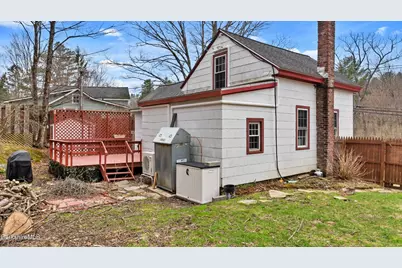 3186 Main St, Becket, MA 01223 - Photo 35