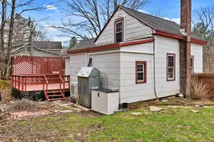 3186 Main St, Becket, MA 01223 - Photo 35