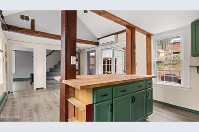 3186 Main St, Becket, MA 01223 - Photo 13
