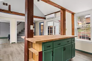 3186 Main St, Becket, MA 01223 - Photo 13